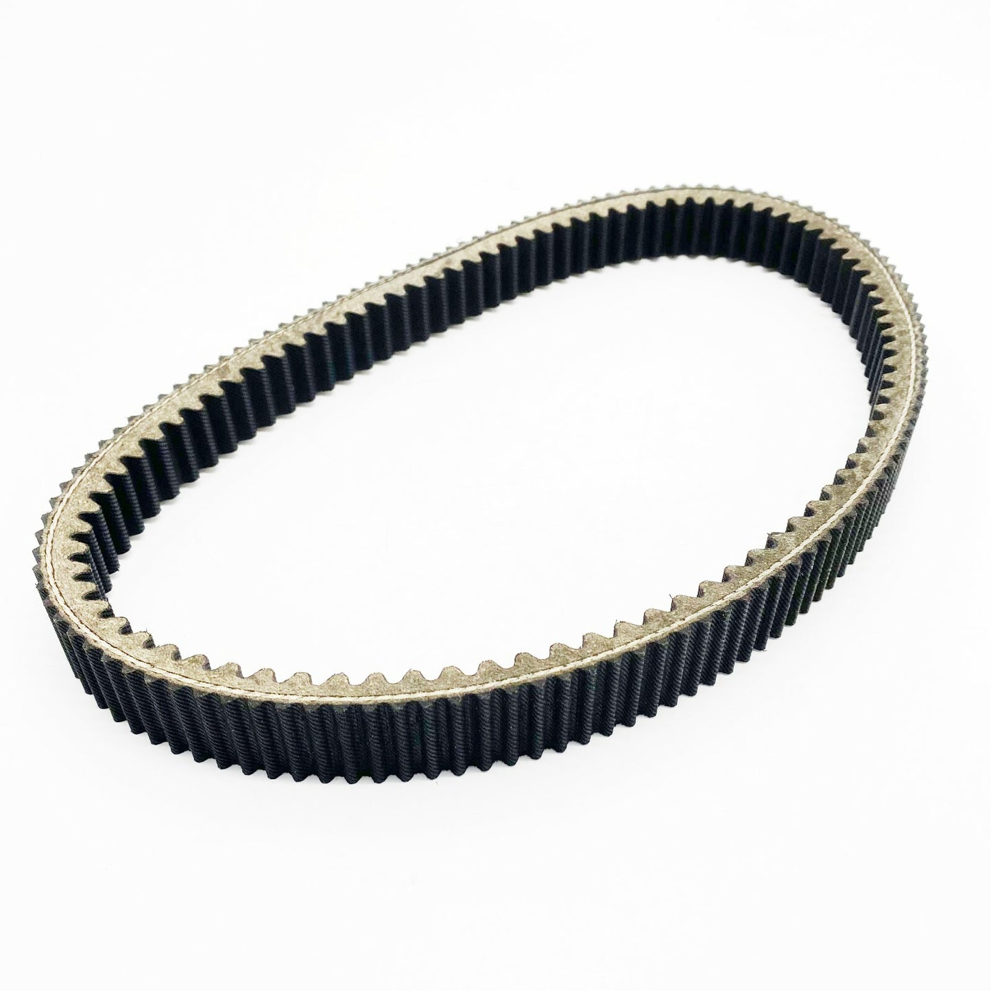 New Doublesided Toothed Drive Belt 30-10-1035 30101035 ATV UTV