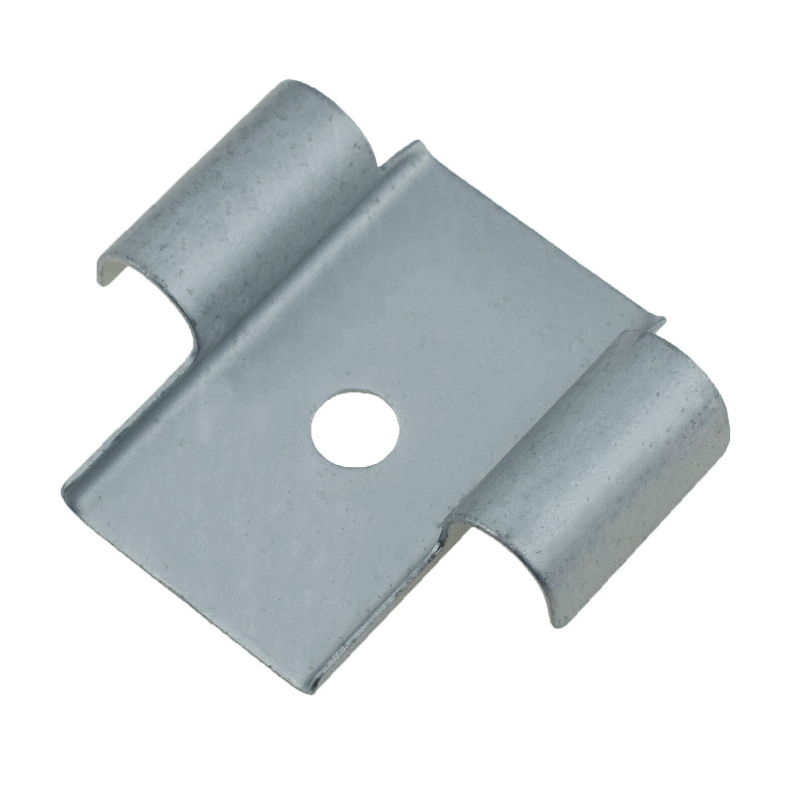1PC Parking Brake Cable Clip Retainer For 1 2 3 4 For F20 For F21 34406854898