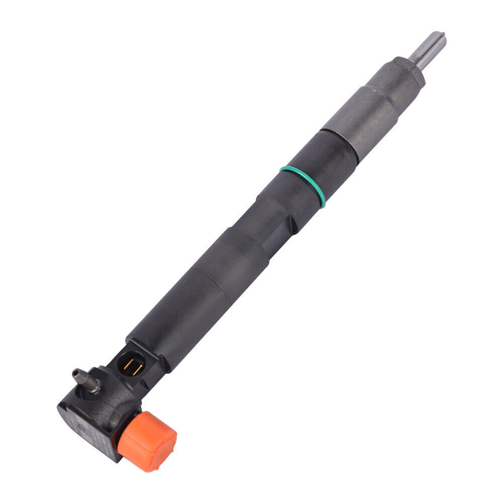 Fuel injector 7275454/28337917 for Bobcat D24 D18 400903-00074D Doosan Delphi
