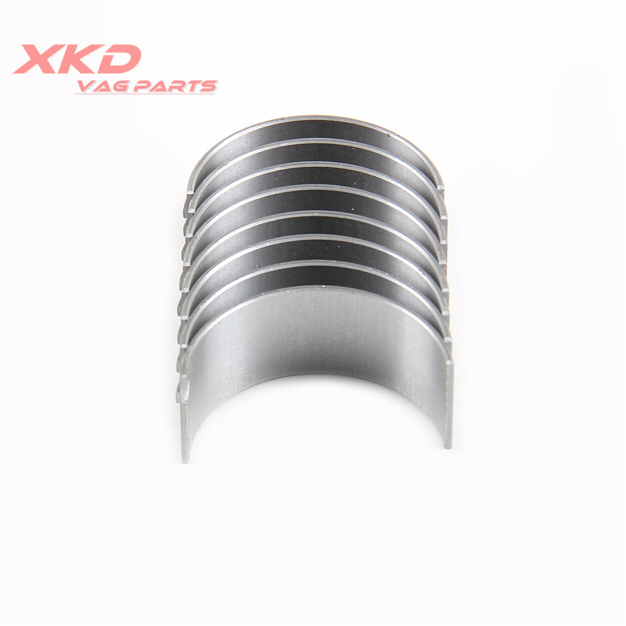 2.0T connecting rod bearing kit for Buick for Cadillac ATS CTS for Chevrolet LTG LCV