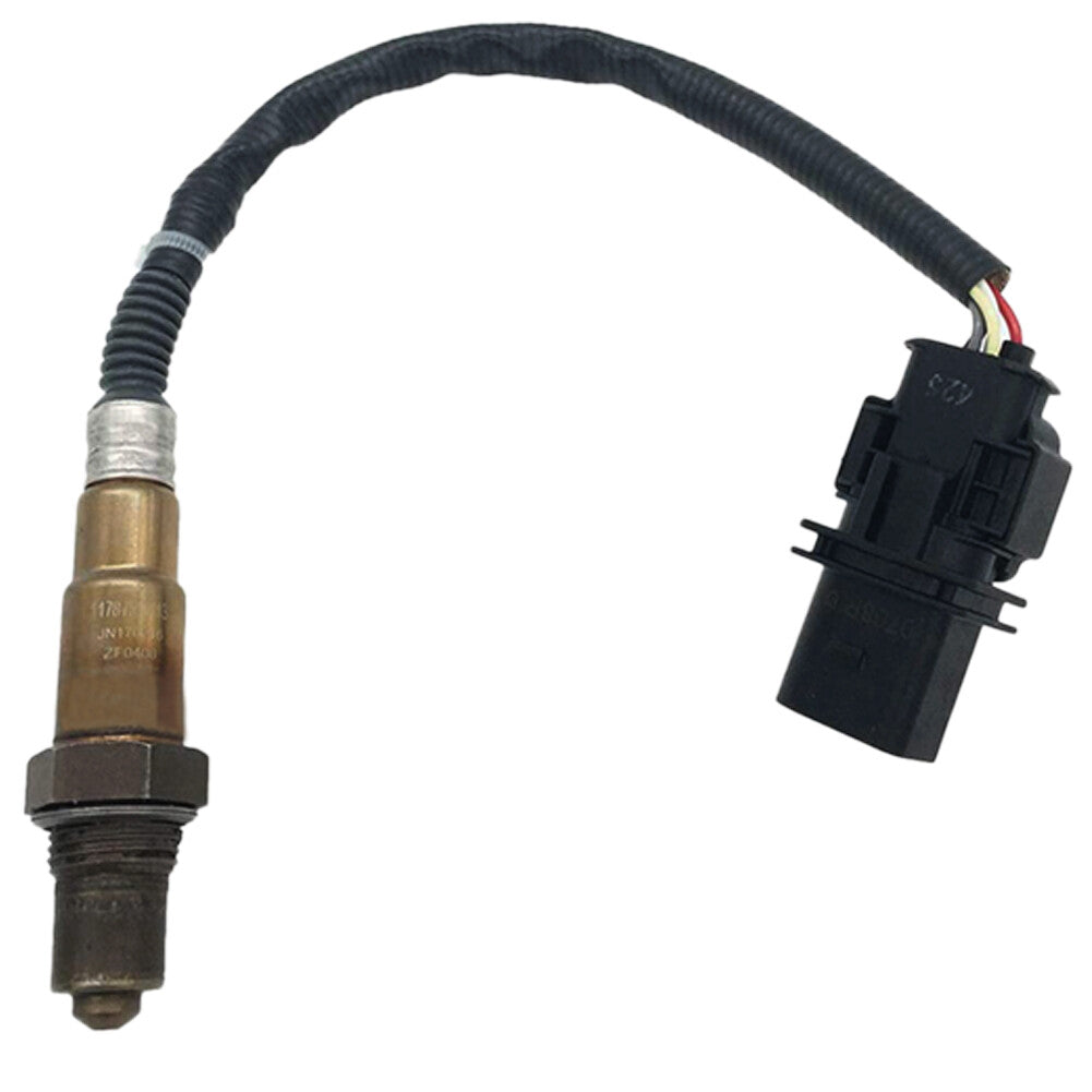 Upstream Wideband Oxygen O2 Sensor 11787590713 for Mini Cooper R55 R56 R57 1.6L