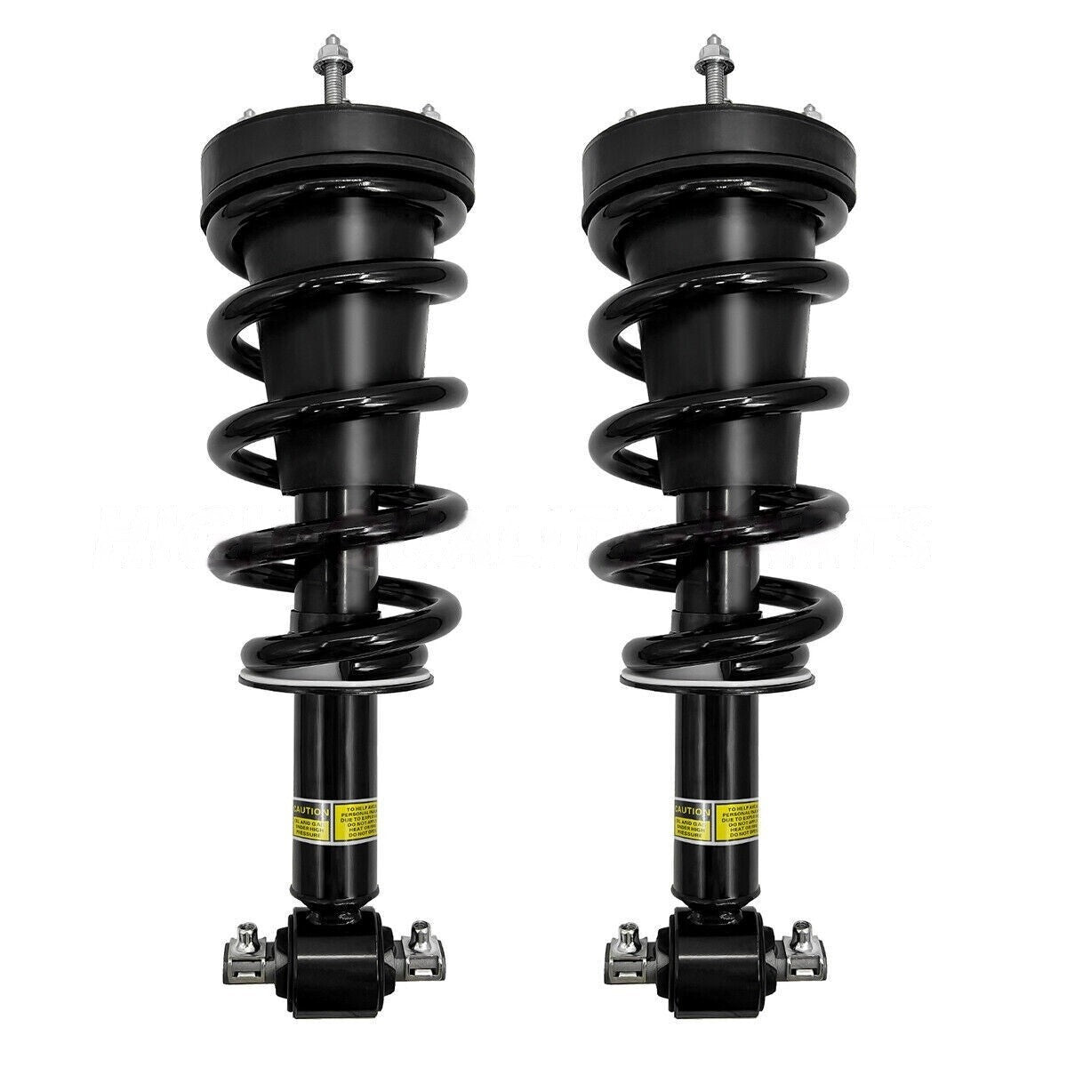 Glass recess replacement part # 5493044 96548250