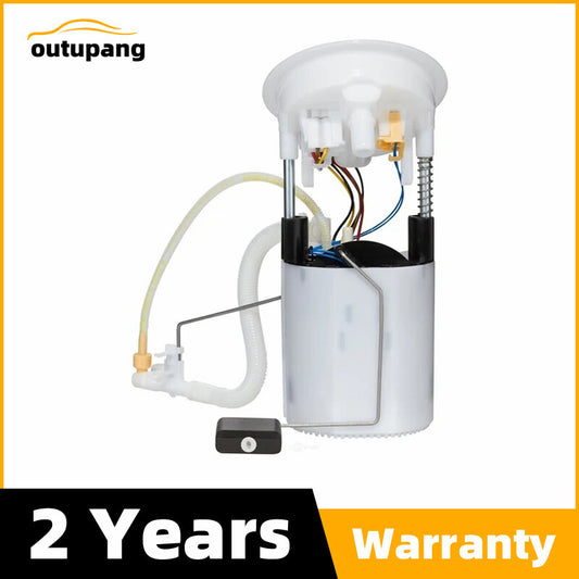 Fuel pump module assembly unit suitable for BMW E90 E92 E93 M3 2008 - 2013 4.0L 16112283497