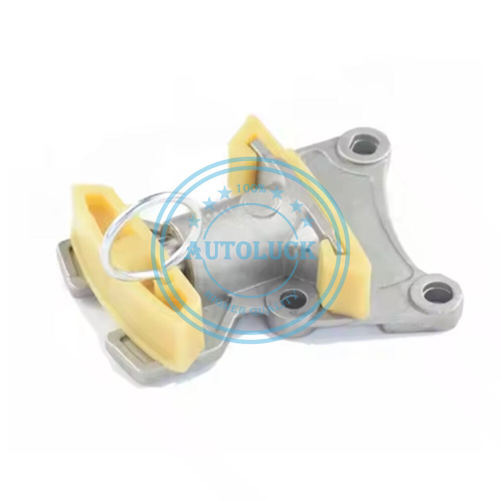 Engine Timing Chain Kit for VW for Jetta for AUDI TT A6 A4 A3 for SKODA Octavia for SEAT Altea