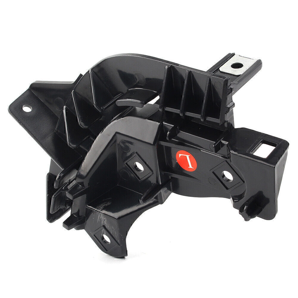 Front left bumper bracket for Land Rover for Range Rover 2010 - 2012 LR011577
