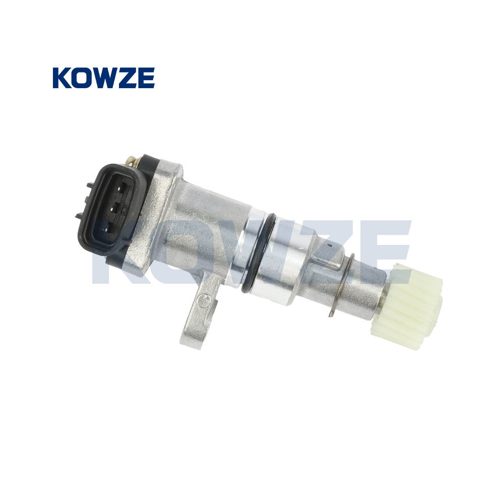 Vehicle Speed Sensor Gear Speedometer for Toyota Hilux 2004-2015 for Land Cruiser