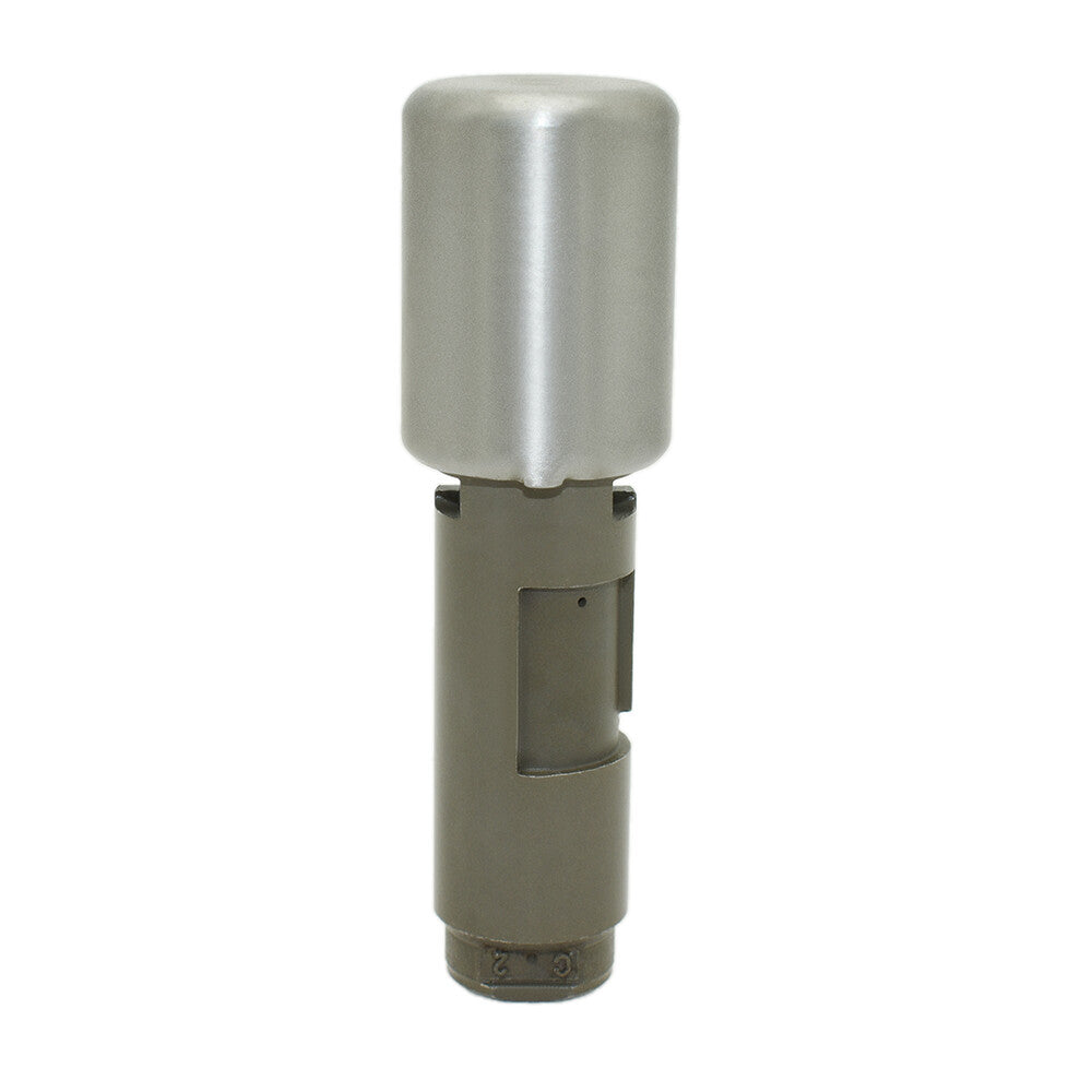 Pressure Control (EPC) Solenoid Valve 35290-45010 suitable for Toyota for Camry , MATRIX, for Sienna , for Lexus