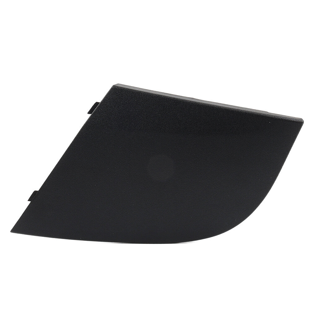Car Front Left Water Drain Cover Trim for Mercedes Benz B CLASS W245