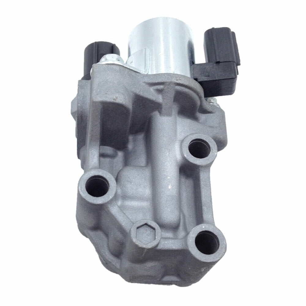 US Stock VTEC Solenoid Spool Valve W/gasket for Honda CR-V Accord for Civic for Acura