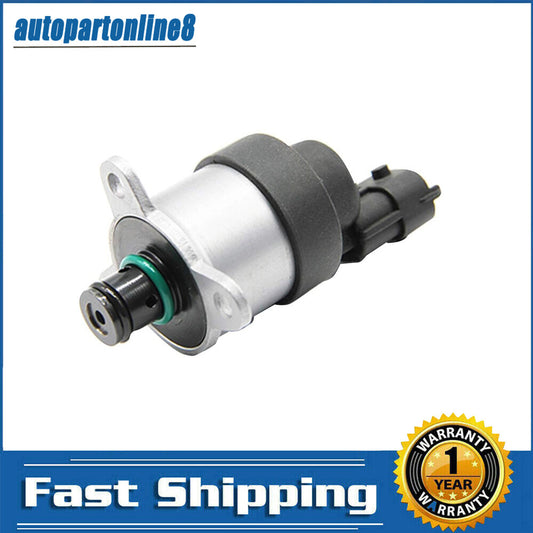 1PC New Fuel Pressure Control Valve 0928400784 for DODGE for RAM 2/3500 6.7 ETJ