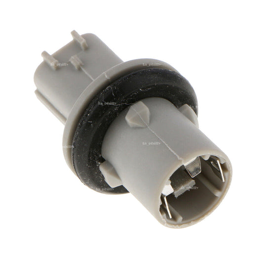 Headlight Headlamp Socket for HONDA for Accord 10-12 for CR-V 15-16 for Acura 33304S5A003