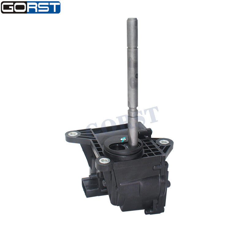 Shift actuator 36410-60083 is suitable for Toyota for Land Cruiser Prado and for Lexus GX470.