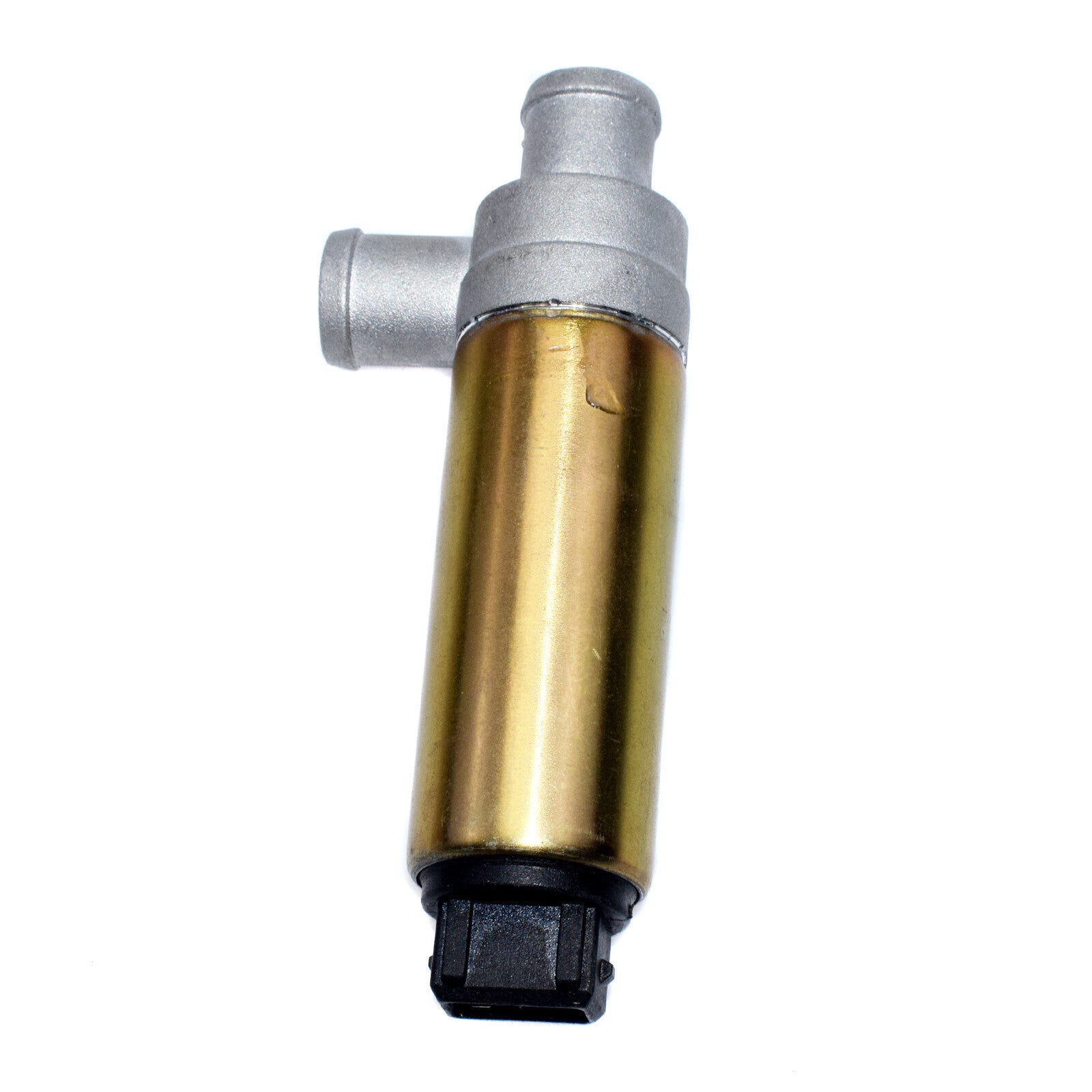 Idle air control valve 035133455F is suitable for Volkswagen for Golf,for Passat,Scirocco, for Audi 100, 90 Coupe, etc.
