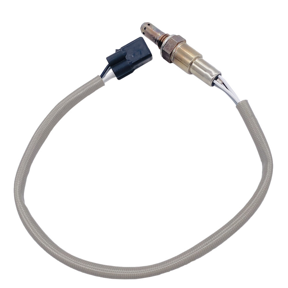 New Nitrogen Oxides Sensor Nox Sensor fits for Audi for Seat for Skoda for VW 04L907805CS