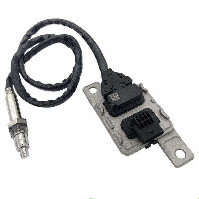 Nitrogen oxide sensor suitable for Porsche Macan and for Audi Q5 8R0907807E 5WK96796