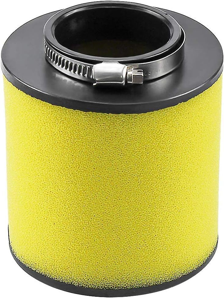 Air Filter Cleaner for Honda TRX250 Recon 250 2X4 1997-2001 17254-HM8-000 ATV