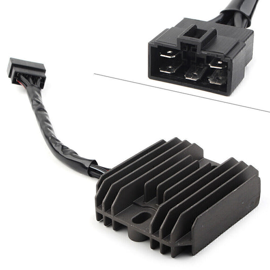 Voltage Rectifier Regulator for Arctic Cat ATV TRANSMISSION MANUAL 400 454 500