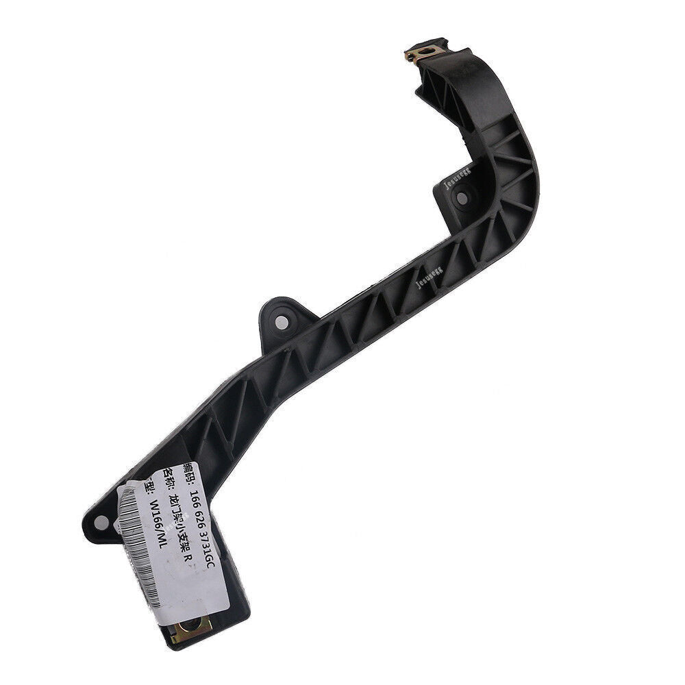 Right Front Bumper Radiator Core Support Brace Console for Mercedes W166 X166