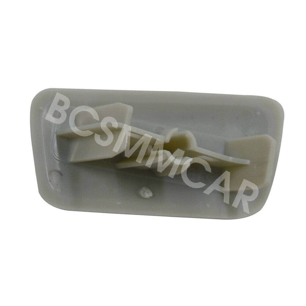 Fit for Toyota Sequoia 2008-2020 Headlamp Washer Cover Left Right 85044-0C010