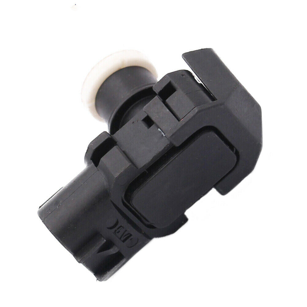 Pressure Sensor 89461-0C010 for Lexus ES330 GX470 LX470 2003-2007 894610C010