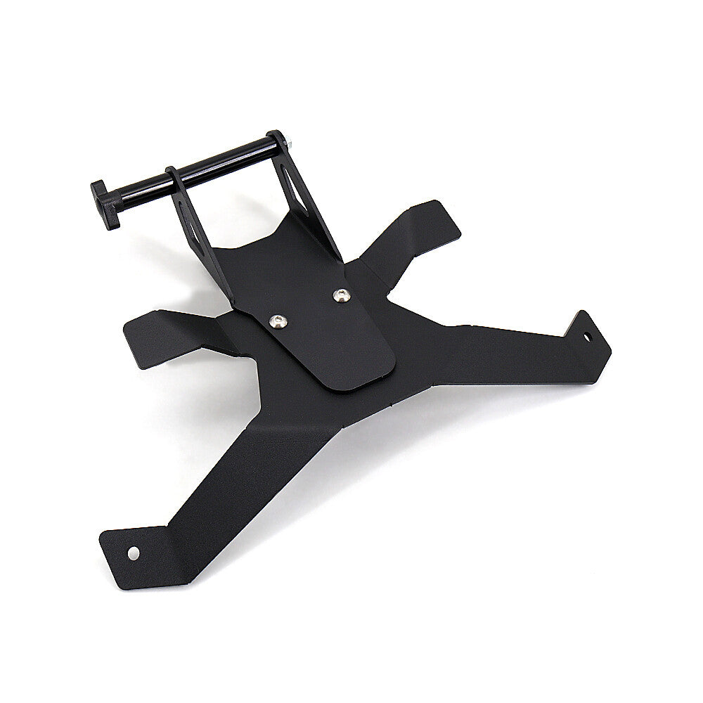 Dirt Bike for BMW R1250RS Mobile Navigation Bracket Phone Holder Support Mount