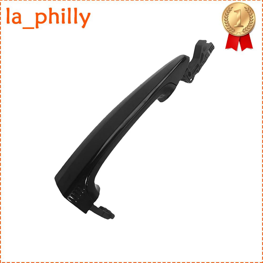 Rear Right Door Outside Handle For 2008 2009 2010 2011 2012-2014 for X5 E70 X6 E71