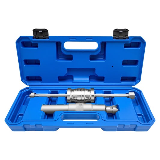 Fuel Injector Tool for Land Rover for Jaguar 2.0 Petrol Diesel Engine JLR-310-254