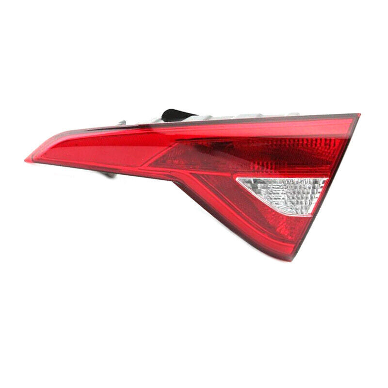 Right LED Rear Brake Light Interior Tail Light for Hyundai Sonata 2015-2017