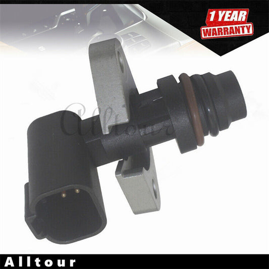 New GP-Speed Sensor Fuel Pump Assembly For Caterpillar CAT 319-6491 3196491