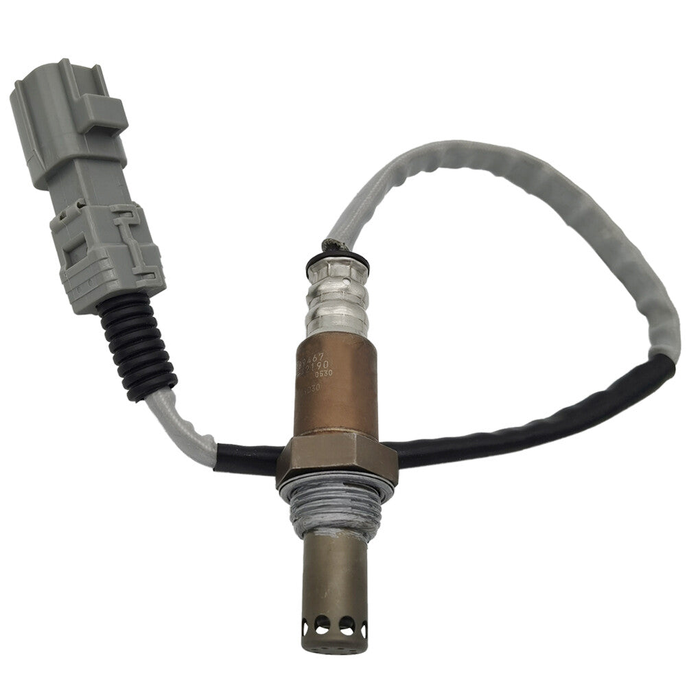 New fuel level sensor 03C907660H, suitable for Audi for A4 , for A5 , for A6 , Quattro, Q5, Q7, S4, S5 (2009-2012).
