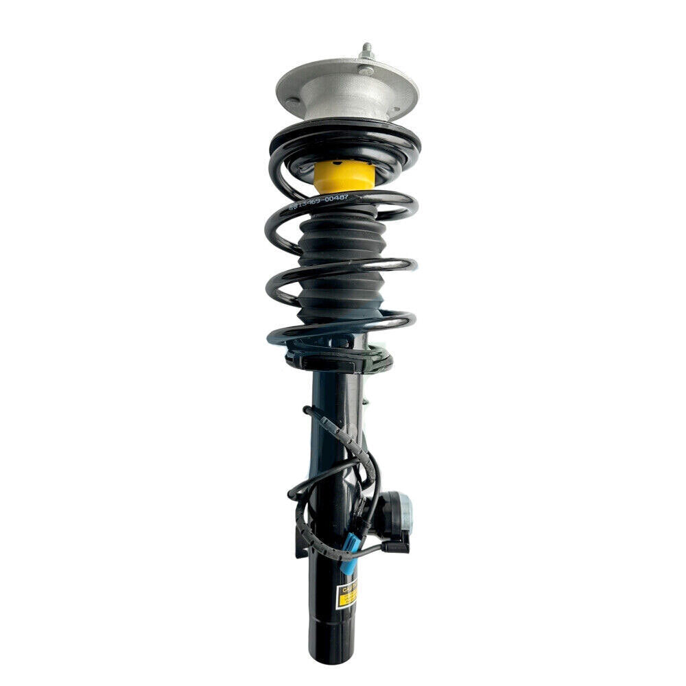 for BMW Z4 E89 2009-2016 Front Left Shock Spring Strut Assembly 37116792891