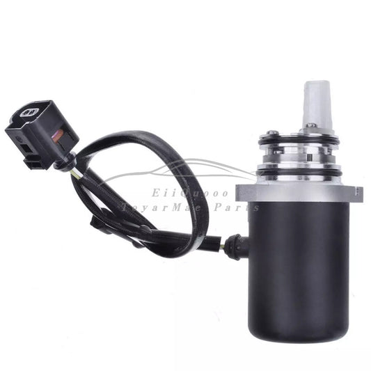 For Haldex Pump AWD Coupling for Audi for SEAT Foir for Skoda for VW 0AV598549A New