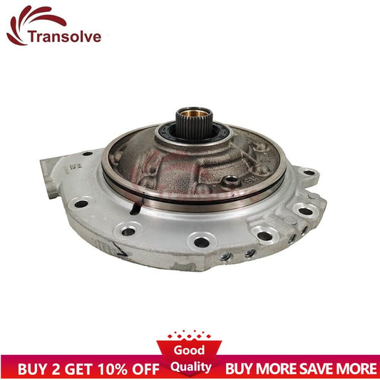 A6MF1 A6MF2 Transmission Oil Pump 46100-3B660 for Hyundai for Kia Transolve
