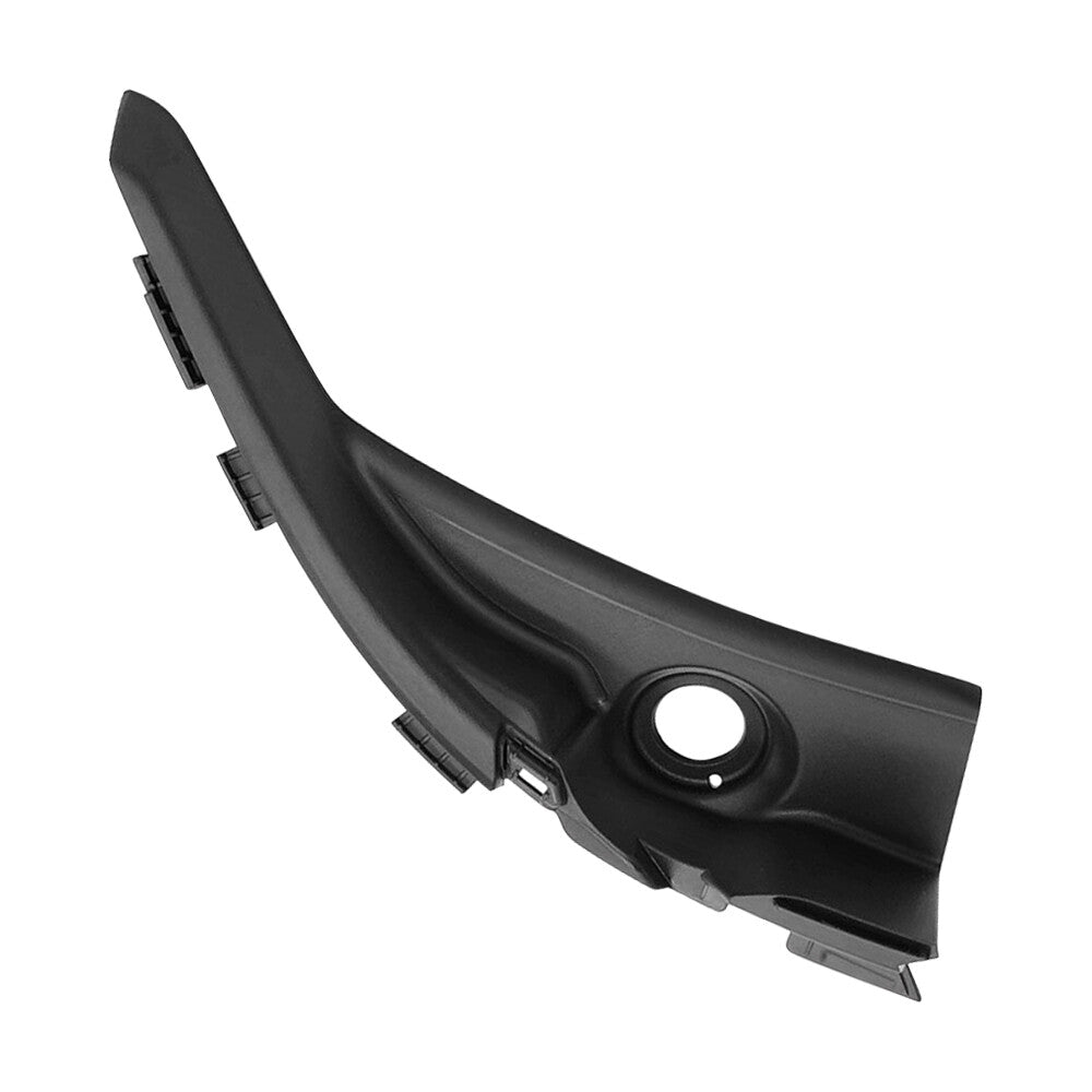 74210-TR0-A00 Fits For 2012-2015 for Honda for Civic Front Right Cowl Top Assembly