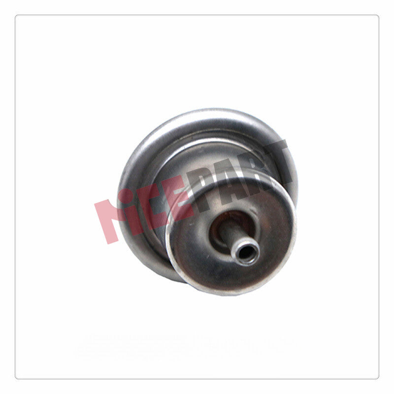Fuel pressure regulator compatible with for Dodge Dakota Ramcharger for Jeep for Wrangler