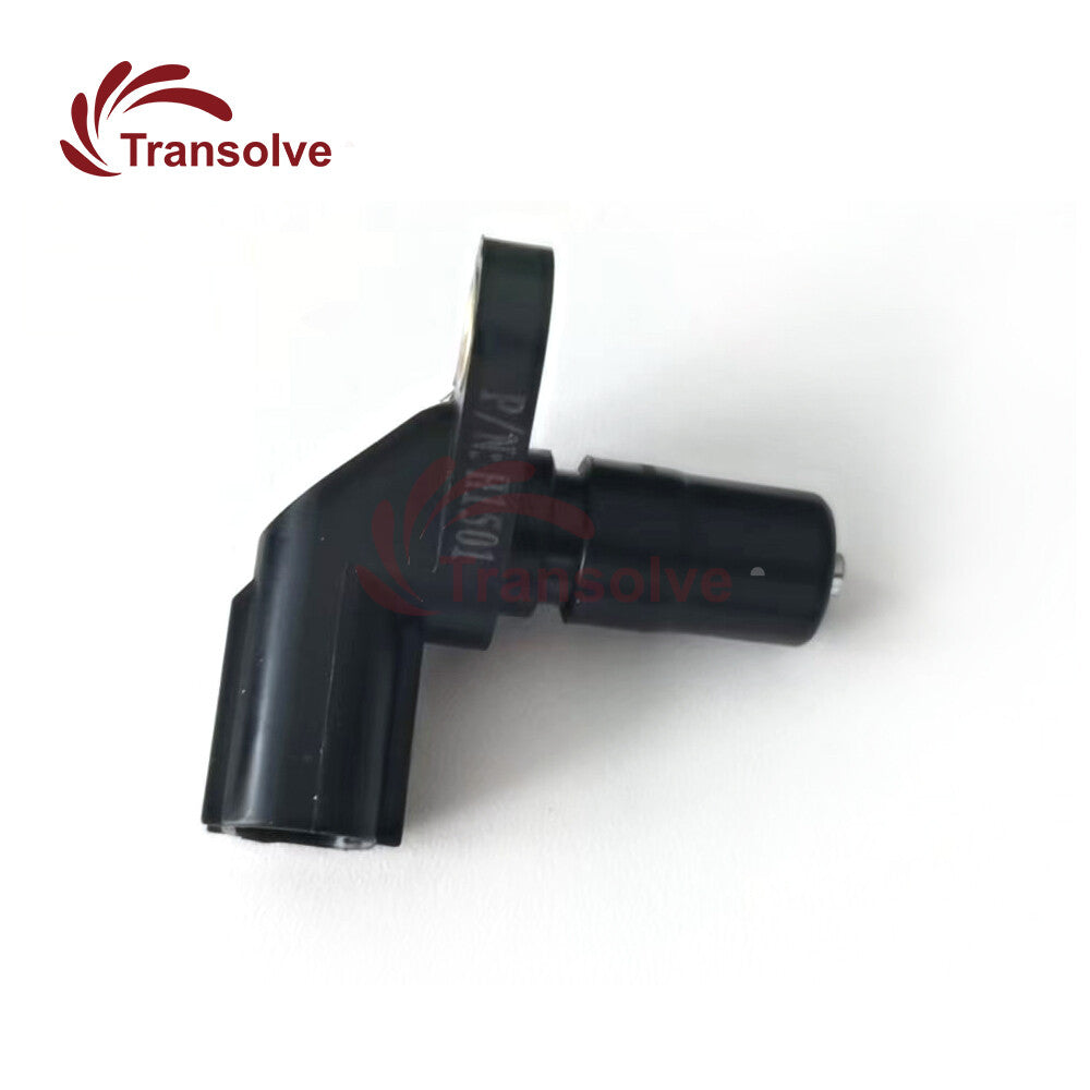 for Toyota 4/5-Speed A340E Auto Transmission Vehicle Speed Sensor 89411-50010