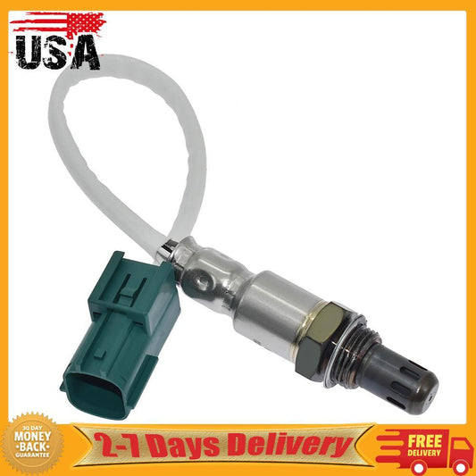 Oxygen Sensor for Nissan Frontier NV1500 Pathfinder Xterra for Suzuki for Infiniti Qx56