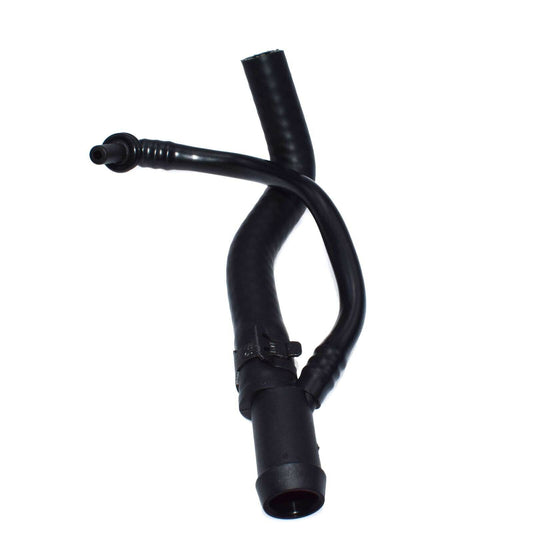 For 2010-2013 for Land Rover for Range Rover Sport 5.0L-V8 New LR012636 Water Pump Hose