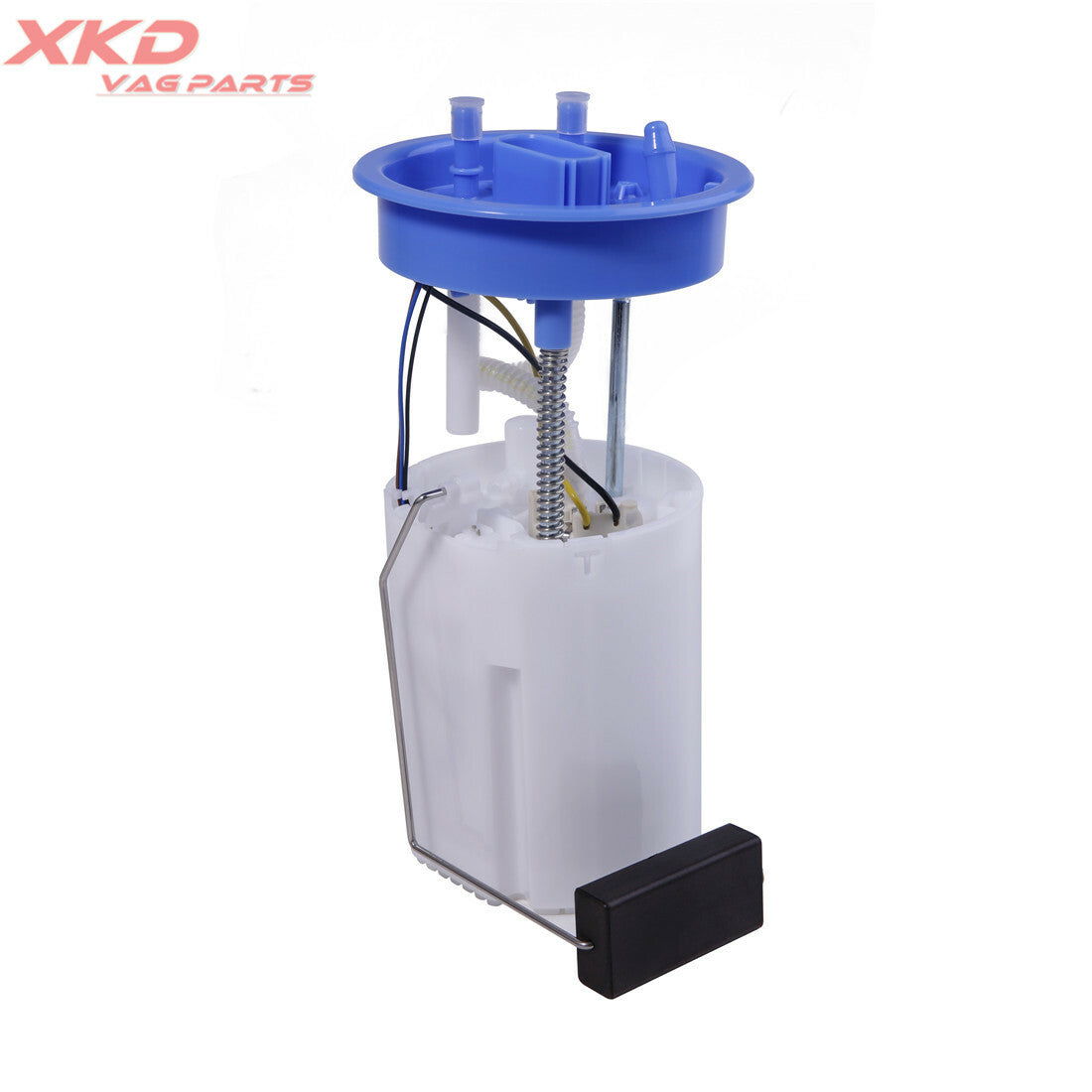 1.2T/1.4T fuel pump assembly suitable for Volkswagen Polo and for Audi A1 seats.