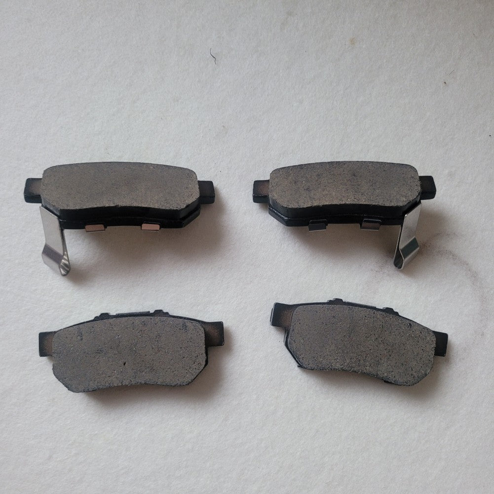 Brake Pads for Honda for Civic 1987-1999