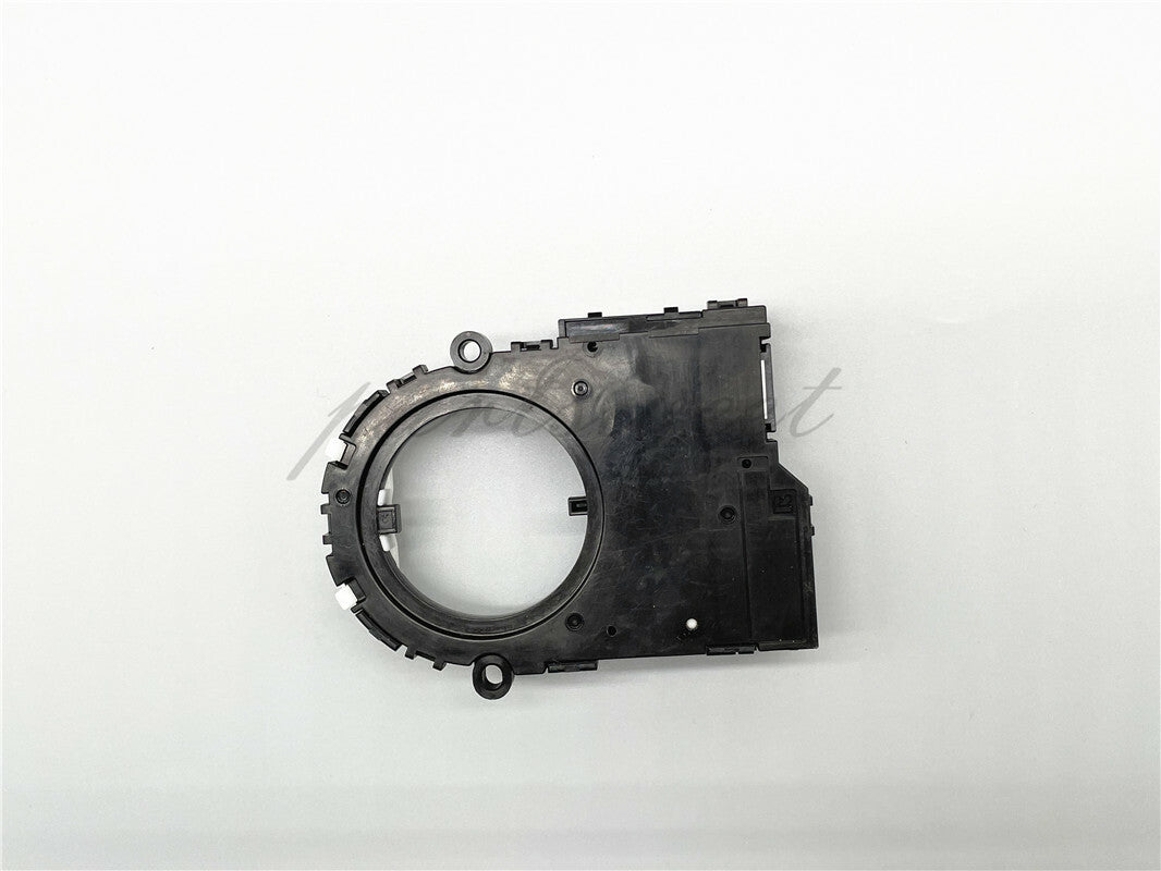 89245-0K020 Steering Angle Sensor Fit for Toyota Hilux Revo For Tuner 2016