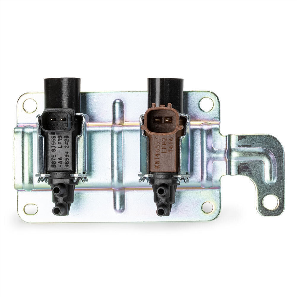 New Air Fuel Ratio Lambda Oxygen Sensor for Nissan Sentra 2013-2018 226A0-3RA0A