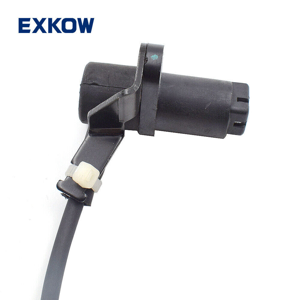 ABS Speed Sensor Front LH fit for Toyota for LAND CRUISER HDJ101 UZJ100 HZJ105 FZJ10