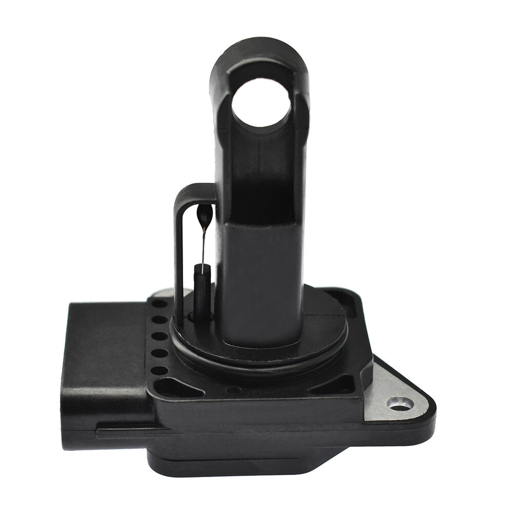 NEW 8658471 Mass Air Flow Meter Sensor for Volvo for Toyota for Lexus for Jaguar for Land Rover