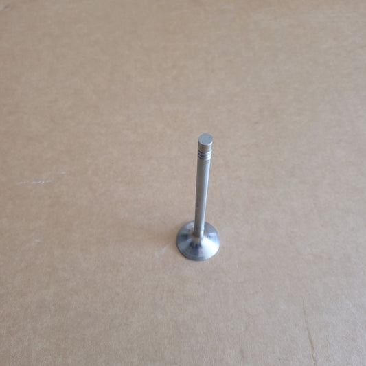Engine Valves Set for Mercedes-Benz E63 W212 11-20