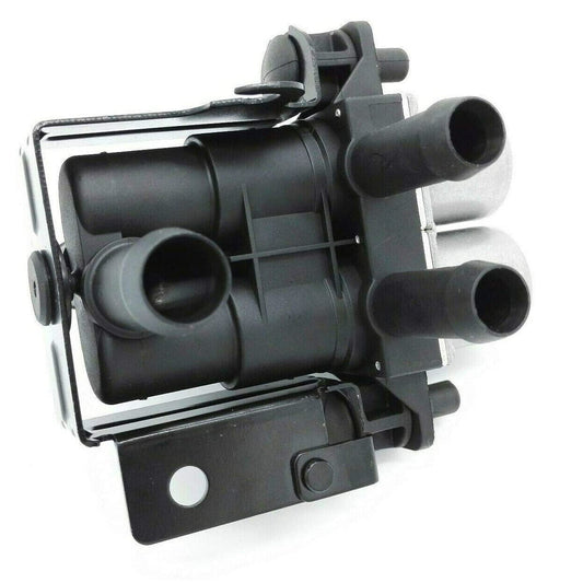 Heater Control Water Valve XR822975For for Ford Thunderbird for Lincoln LS for Jaguar S-Type