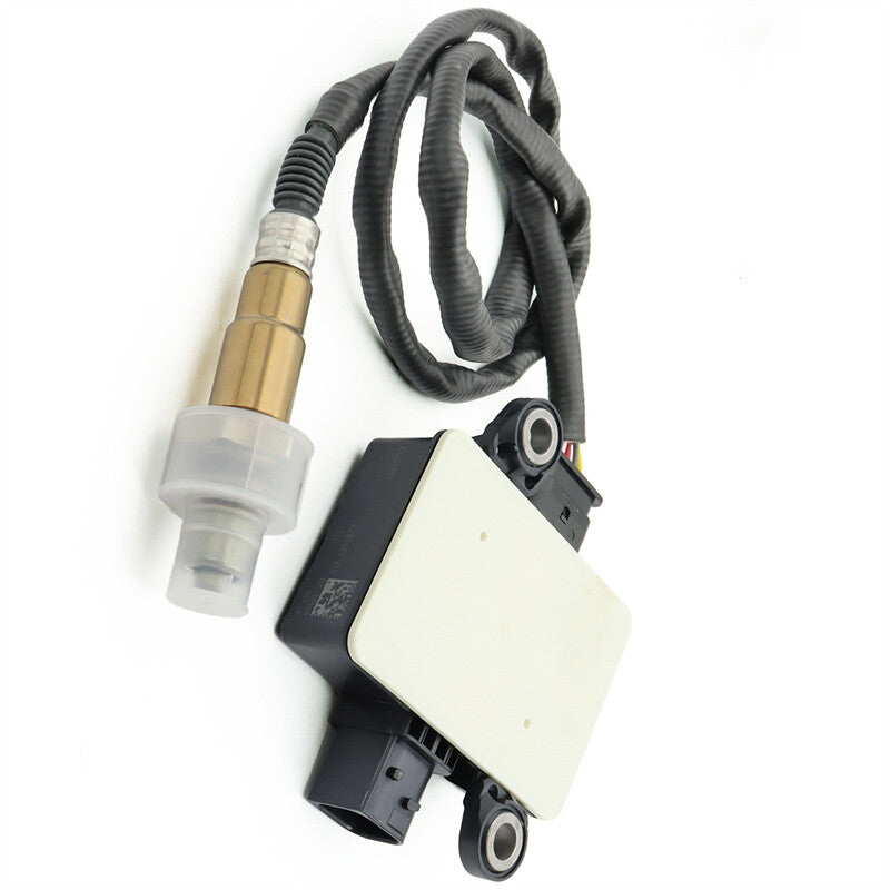 Nitrogen Oxide Nox Sensor for Maserati for Levante Quattroporte Ghibli 670031114