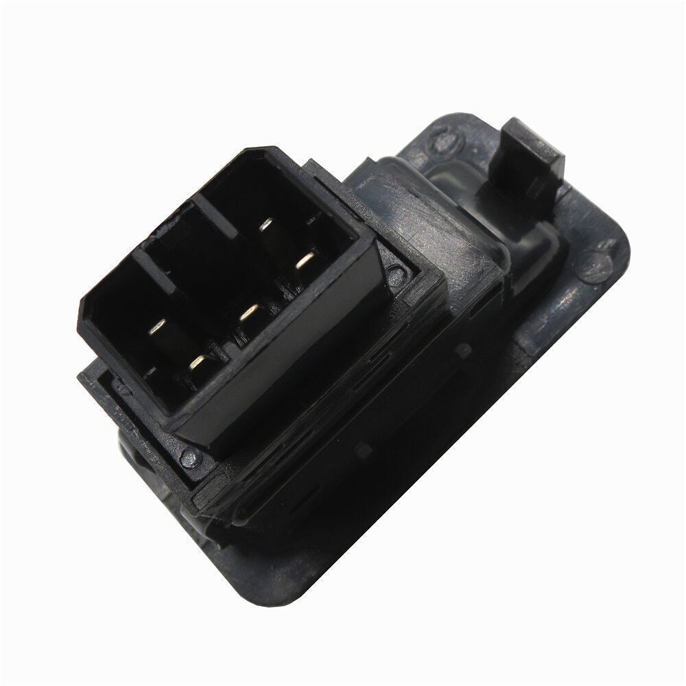 for Mitsubishi MB781916 Window Switch Pajero Shogun MK2 90-97 1992 1993 1996 NEW