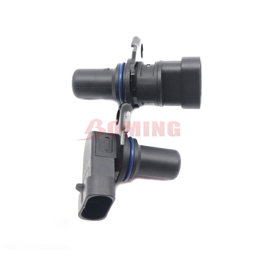 Mass Air Flow Sensor MAF for Ford Explorer Focus for Mazda for Mercury 1L5F12B579AB
