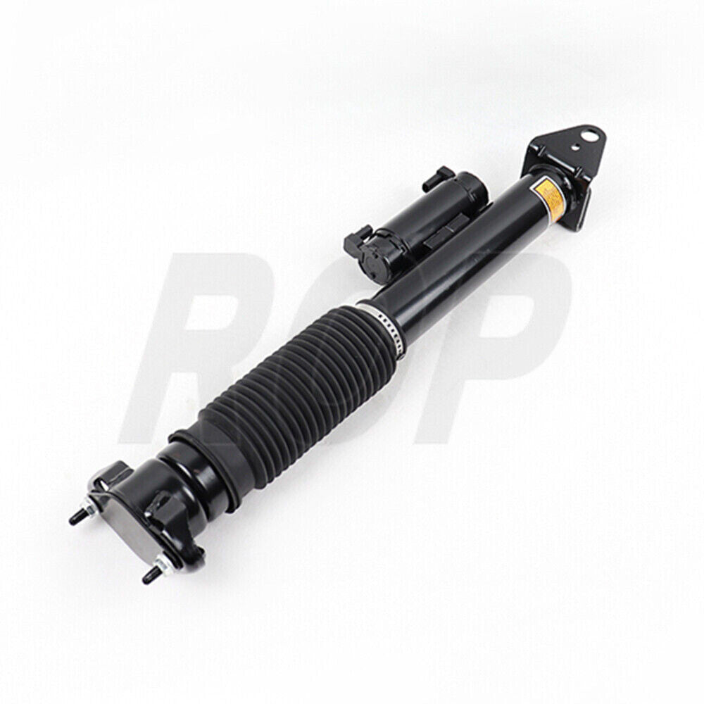 2X Rear Shock Absorber Struts Fit for Mercedes Benz C292 GLE 350 400 450 500 63 ADS